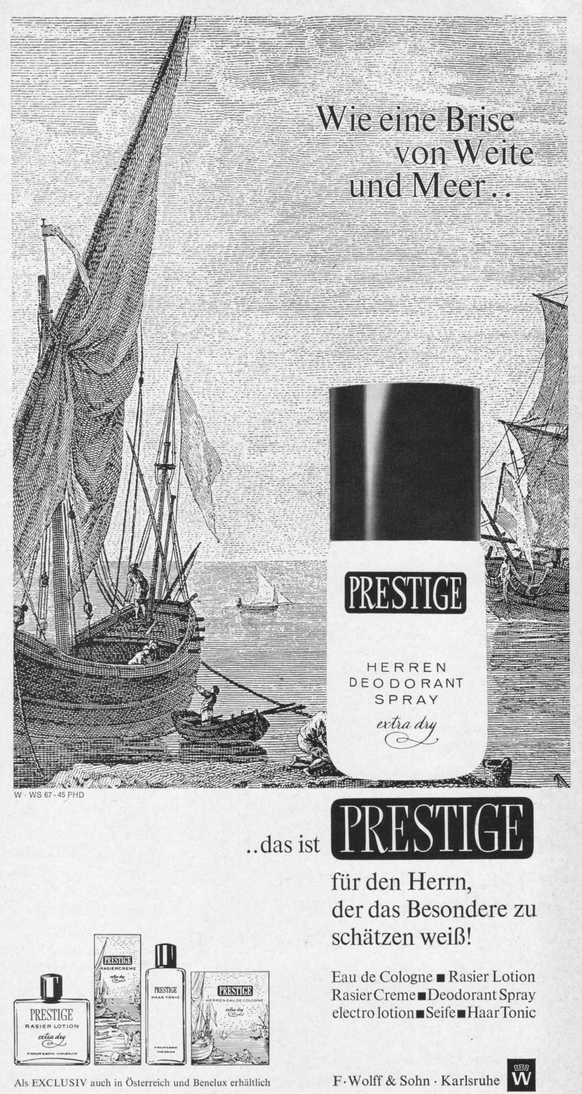 Prestige 1966 2.jpg